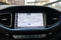 Hyundai IONIQ 1.6 GDI COMFORT TREKHAAK 1E EIGENAAR (All in prijs Grigio - thumbnail 29
