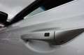 Hyundai IONIQ 1.6 GDI COMFORT TREKHAAK 1E EIGENAAR (All in prijs Grigio - thumbnail 5