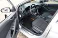 Hyundai IONIQ 1.6 GDI COMFORT TREKHAAK 1E EIGENAAR (All in prijs Grigio - thumbnail 17