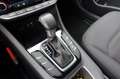 Hyundai IONIQ 1.6 GDI COMFORT TREKHAAK 1E EIGENAAR (All in prijs Grigio - thumbnail 31