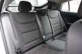 Hyundai IONIQ 1.6 GDI COMFORT TREKHAAK 1E EIGENAAR (All in prijs Grigio - thumbnail 15