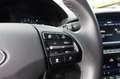 Hyundai IONIQ 1.6 GDI COMFORT TREKHAAK 1E EIGENAAR (All in prijs Grigio - thumbnail 22