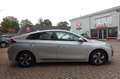 Hyundai IONIQ 1.6 GDI COMFORT TREKHAAK 1E EIGENAAR (All in prijs Grigio - thumbnail 13