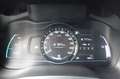 Hyundai IONIQ 1.6 GDI COMFORT TREKHAAK 1E EIGENAAR (All in prijs Grigio - thumbnail 25