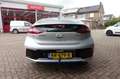 Hyundai IONIQ 1.6 GDI COMFORT TREKHAAK 1E EIGENAAR (All in prijs Grigio - thumbnail 7