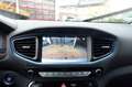 Hyundai IONIQ 1.6 GDI COMFORT TREKHAAK 1E EIGENAAR (All in prijs Grigio - thumbnail 27