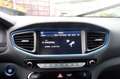 Hyundai IONIQ 1.6 GDI COMFORT TREKHAAK 1E EIGENAAR (All in prijs Grigio - thumbnail 26