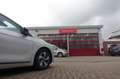 Hyundai IONIQ 1.6 GDI COMFORT TREKHAAK 1E EIGENAAR (All in prijs Grigio - thumbnail 12