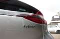 Hyundai IONIQ 1.6 GDI COMFORT TREKHAAK 1E EIGENAAR (All in prijs Grigio - thumbnail 9