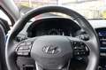 Hyundai IONIQ 1.6 GDI COMFORT TREKHAAK 1E EIGENAAR (All in prijs Grigio - thumbnail 20