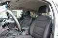 Hyundai IONIQ 1.6 GDI COMFORT TREKHAAK 1E EIGENAAR (All in prijs Grigio - thumbnail 19