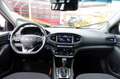 Hyundai IONIQ 1.6 GDI COMFORT TREKHAAK 1E EIGENAAR (All in prijs Grigio - thumbnail 16