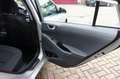 Hyundai IONIQ 1.6 GDI COMFORT TREKHAAK 1E EIGENAAR (All in prijs Grigio - thumbnail 14