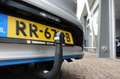 Hyundai IONIQ 1.6 GDI COMFORT TREKHAAK 1E EIGENAAR (All in prijs Grigio - thumbnail 8