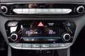 Hyundai IONIQ 1.6 GDI COMFORT TREKHAAK 1E EIGENAAR (All in prijs Grigio - thumbnail 30