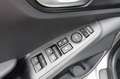 Hyundai IONIQ 1.6 GDI COMFORT TREKHAAK 1E EIGENAAR (All in prijs Grigio - thumbnail 18