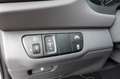 Hyundai IONIQ 1.6 GDI COMFORT TREKHAAK 1E EIGENAAR (All in prijs Grigio - thumbnail 24