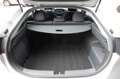 Hyundai IONIQ 1.6 GDI COMFORT TREKHAAK 1E EIGENAAR (All in prijs Grigio - thumbnail 10