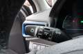 Hyundai IONIQ 1.6 GDI COMFORT TREKHAAK 1E EIGENAAR (All in prijs Grigio - thumbnail 23