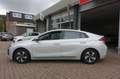 Hyundai IONIQ 1.6 GDI COMFORT TREKHAAK 1E EIGENAAR (All in prijs Grigio - thumbnail 4