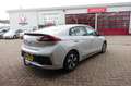 Hyundai IONIQ 1.6 GDI COMFORT TREKHAAK 1E EIGENAAR (All in prijs Grigio - thumbnail 11