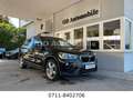 BMW X1 xDrive 20 i Sport Line/Leder/LED/Navi/HiFi Schwarz - thumbnail 3