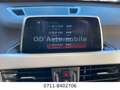 BMW X1 xDrive 20 i Sport Line/Leder/LED/Navi/HiFi Schwarz - thumbnail 12