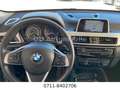 BMW X1 xDrive 20 i Sport Line/Leder/LED/Navi/HiFi Schwarz - thumbnail 7