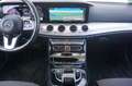 Mercedes-Benz E 200 d T Distronic ACC 546 COMAND MultiBeam ILS Argent - thumbnail 23