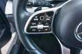 Mercedes-Benz E 200 d T Distronic ACC 546 COMAND MultiBeam ILS Argent - thumbnail 34