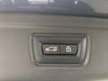 BMW 320 d Touring Laser DA PA HiFi 18'' DAB WLAN Bleu - thumbnail 20