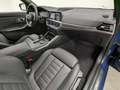 BMW 320 d Touring Laser DA PA HiFi 18'' DAB WLAN Bleu - thumbnail 7