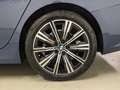 BMW 320 d Touring Laser DA PA HiFi 18'' DAB WLAN Bleu - thumbnail 10