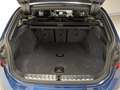 BMW 320 d Touring Laser DA PA HiFi 18'' DAB WLAN Bleu - thumbnail 19