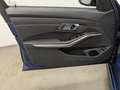 BMW 320 d Touring Laser DA PA HiFi 18'' DAB WLAN Bleu - thumbnail 15
