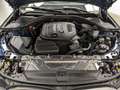 BMW 320 d Touring Laser DA PA HiFi 18'' DAB WLAN Bleu - thumbnail 17