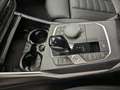 BMW 320 d Touring Laser DA PA HiFi 18'' DAB WLAN Bleu - thumbnail 14