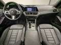 BMW 320 d Touring Laser DA PA HiFi 18'' DAB WLAN Bleu - thumbnail 8
