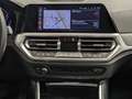 BMW 320 d Touring Laser DA PA HiFi 18'' DAB WLAN Bleu - thumbnail 9