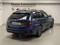 BMW 320 d Touring Laser DA PA HiFi 18'' DAB WLAN Bleu - thumbnail 5
