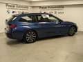BMW 320 d Touring Laser DA PA HiFi 18'' DAB WLAN Bleu - thumbnail 6