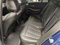 BMW 320 d Touring Laser DA PA HiFi 18'' DAB WLAN Bleu - thumbnail 16