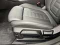 BMW 320 d Touring Laser DA PA HiFi 18'' DAB WLAN Bleu - thumbnail 13