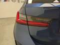 BMW 320 d Touring Laser DA PA HiFi 18'' DAB WLAN Bleu - thumbnail 18