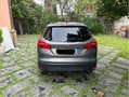 Ford Focus SW 1.5 tdci Titanium s&s 120cv powershift Grigio - thumbnail 4