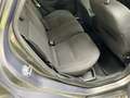 Ford Focus SW 1.5 tdci Titanium s&s 120cv powershift Grigio - thumbnail 7