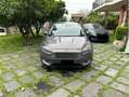 Ford Focus SW 1.5 tdci Titanium s&s 120cv powershift Grigio - thumbnail 1