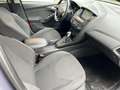 Ford Focus SW 1.5 tdci Titanium s&s 120cv powershift Grigio - thumbnail 8