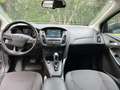 Ford Focus SW 1.5 tdci Titanium s&s 120cv powershift Grigio - thumbnail 10