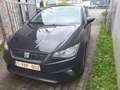 SEAT Ibiza 1.0 TSI Move! DSG Noir - thumbnail 1